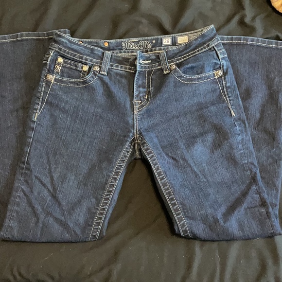 Miss mes! - Picture 2 of 4